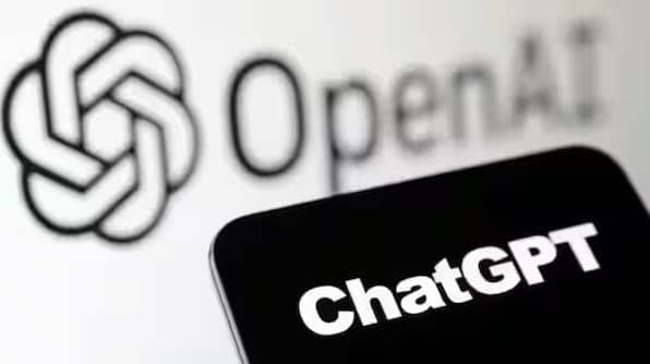 ChatGPT Can Now Talk to You