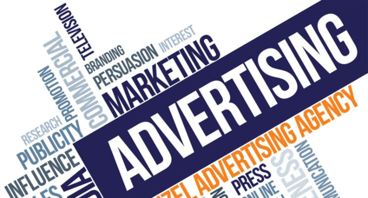 Top Advertising and Marketing Companies in India 2024
