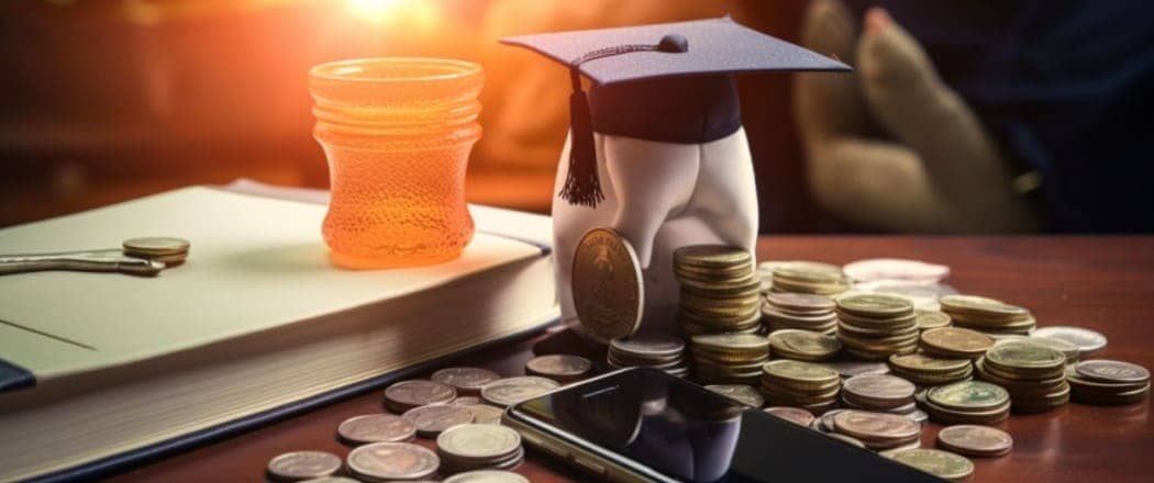 Best Student Loan Apps in India