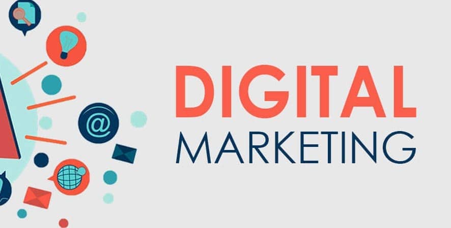 Top 10 Best Digital Marketing Companies in India for 2024