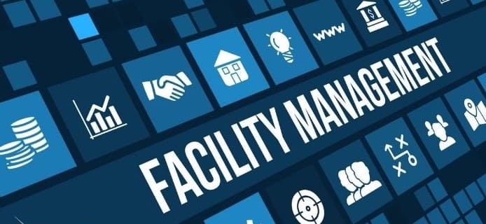 Top 5 Facility Management Companies in India 2024