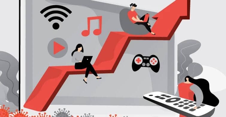 Best Gaming Tech Companies in India