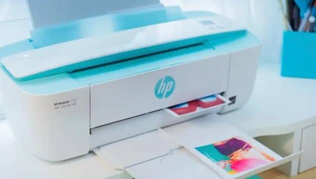 Best Quality Photo Printers for Home in 2024