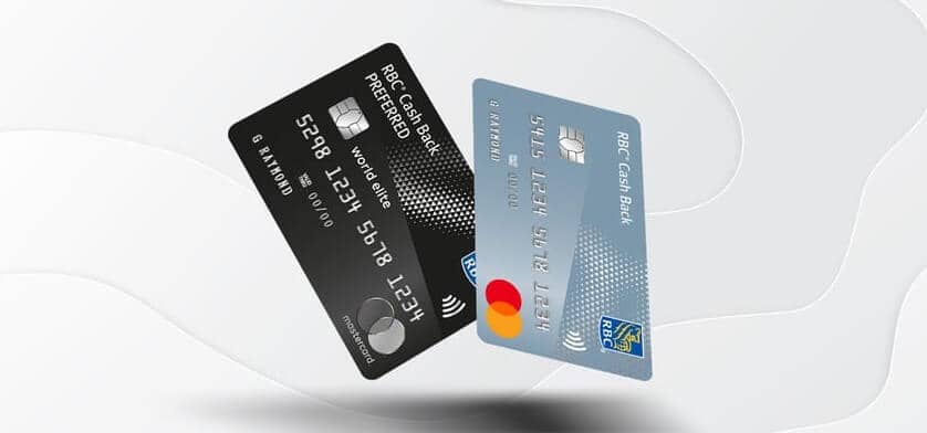 Best RBC Credit Cards for Travelers