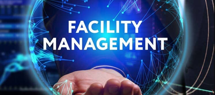 Best Facility Management Companies in India 2024