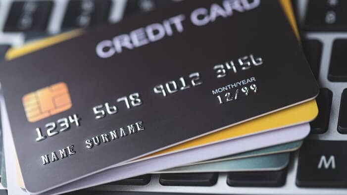 HDFC Moneyback Plus Credit Card Benefits