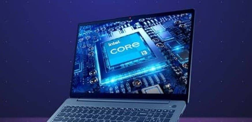 Top 5 Best Laptops for College Students 2024